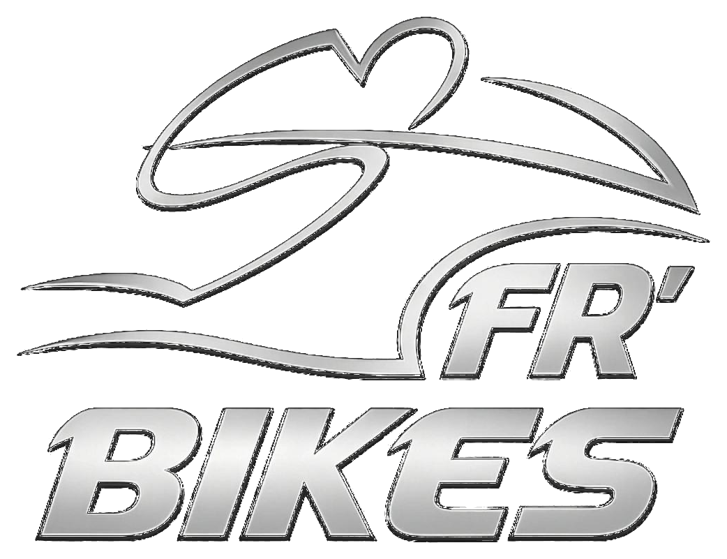 FR´Bikes